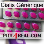 Cialis Générique 10